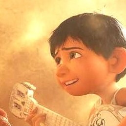 �����, ������, 36 ���