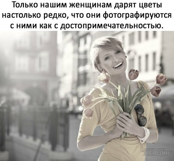  - 14  2021  15:59