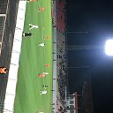 ���� Merab Kometiani, �������, 62 ���� - ��������� 8 ������� 2021