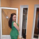 ���� ������, ������, 39 ��� - ��������� 25 ��� 2021