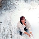 ���� ���������, ������, 57 ��� - ��������� 9 ������ 2022 � ������ ���� ����������