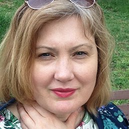 ������, ������������, 56 ���