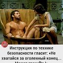  ,  -  10  2022    