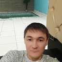 ���� ���, ��������, 46 ��� - ��������� 10 ������ 2022 � ������ ���� ����������