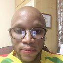 ���� Michel, ������, 37 ��� - ��������� 5 ��� 2021