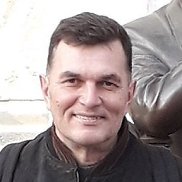 dima, 56 , 