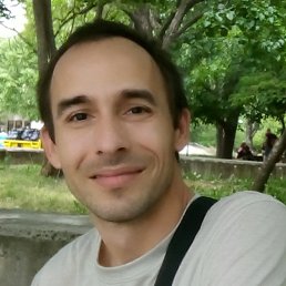 Nikolay, , 44 