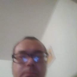 �������, �����, 46 ���