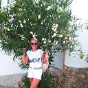 ���� Lina, ����� - ��������� 18 ������� 2021 � ������ ���� ����������