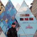 ���� ������, �����-���������, 47 ��� - ��������� 30 ������ 2021 � ������ ���� ����������