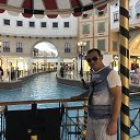 ���� Riad, ����, 44 ���� - ��������� 11 ������ 2021