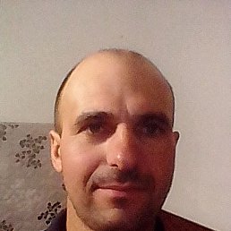 Андрей, 46, Кулунда
