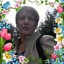 ���� �������, �����-��������� - ��������� 4 ������ 2021 � ������ ���� ����������