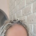 ���� �����, ��������, 51 ��� - ��������� 2 ������� 2021