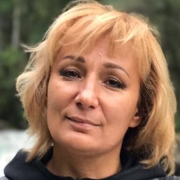 Larisa, , 53 