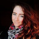 ���� ��������, �����-���������, 54 ���� - ��������� 18 �������� 2021 � ������ ���� ����������