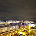 ���� Destroy, �����-���������, 42 ���� - ��������� 16 ��� 2021 � ������ ���� ����������