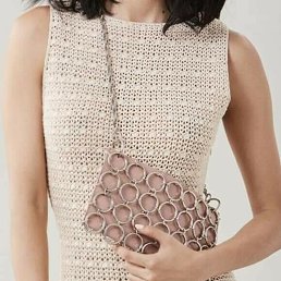 ����, �������, 57 ���