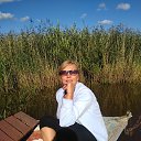 ���� �����, �����-���������, 57 ��� - ��������� 14 ������� 2021