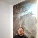 Фото Андрей, Гродно, 46 лет - добавлено 12 мая 2021