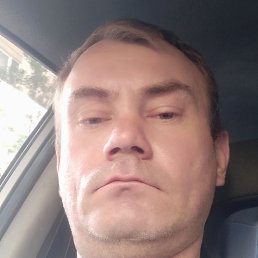 ���������, ������, 42 ����