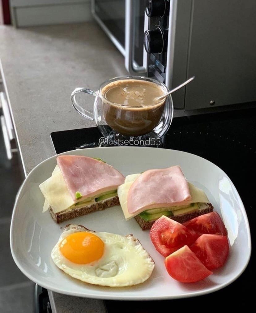 ��� �� ��� �������� ����������, � �� ������ �� ���� ����� ������������� - 5