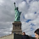 ���� �����, ������, 56 ��� - ��������� 21 ������ 2022 � ������ ����� �� �������