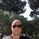 ���� Roman, ������, 52 ���� - ��������� 28 ��� 2021 � ������ ���� ����������