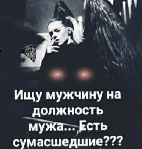   ! - 15  2021  16:09