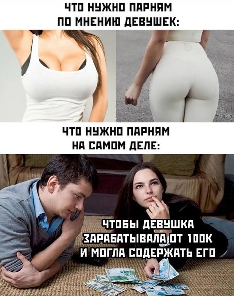 " ר���� ���� " - 28 �������� 2021 � 11:31