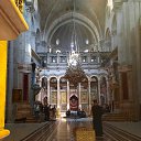 ���� Tamaz, ������ - ��������� 10 ���� 2021 � ������ ���� ����������