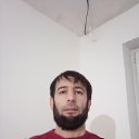 ���� ����, ������, 33 ���� - ��������� 2 ������ 2022