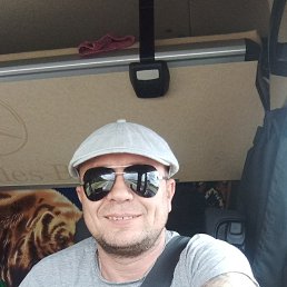 ���� ����, �����, 41 ��� - ��������� 18 ��� 2021