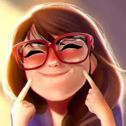 ���, ����