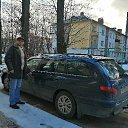 ���� ���������, �����, 55 ��� - ��������� 12 ������ 2022 � ������ ���� ����������