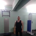 ���� ����, ���, 52 ���� - ��������� 6 ������� 2021 � ������ ���� ����������