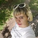 ���� ***Marika***, ����, 45 ��� - ��������� 8 ������� 2021 � ������ ���� ����������