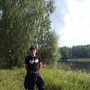 ���� �����, ������, 55 ��� - ��������� 20 �������� 2021