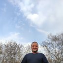 ���� ������, ������, 49 ��� - ��������� 17 ������ 2021 � ������ ���� ����������