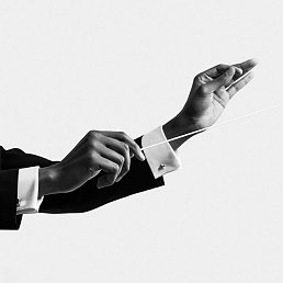 �������, ���������, 25 ���