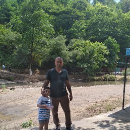 Azer, ����, 49 ���