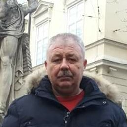 Sergiu, , 59 