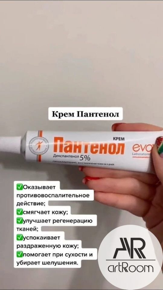 ����� ������ ��������! ��������� ����! ����� � ���� �� ������, ������� ��� ���������� ��������