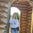 ���� ������, ������ - ��������� 7 ������� 2021 � ������ ���� ����������