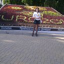 ���� �����, ����������� - ��������� 2 ������ 2022 � ������ ���� ����������