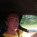 ���� �������, �����, 47 ��� - ��������� 7 ������ 2021