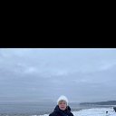 ���� �������, �����-���������, 58 ��� - ��������� 31 ���� 2021 � ������ ���������� � �������� ����))�