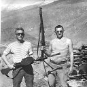 ���� ��������, ����, 62 ���� - ��������� 9 ���� 2021 � ������ ���� ����������