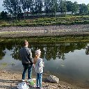  , -, 34  -  14  2021