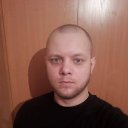 ���� ���������, ����������, 35 ��� - ��������� 13 ������� 2021